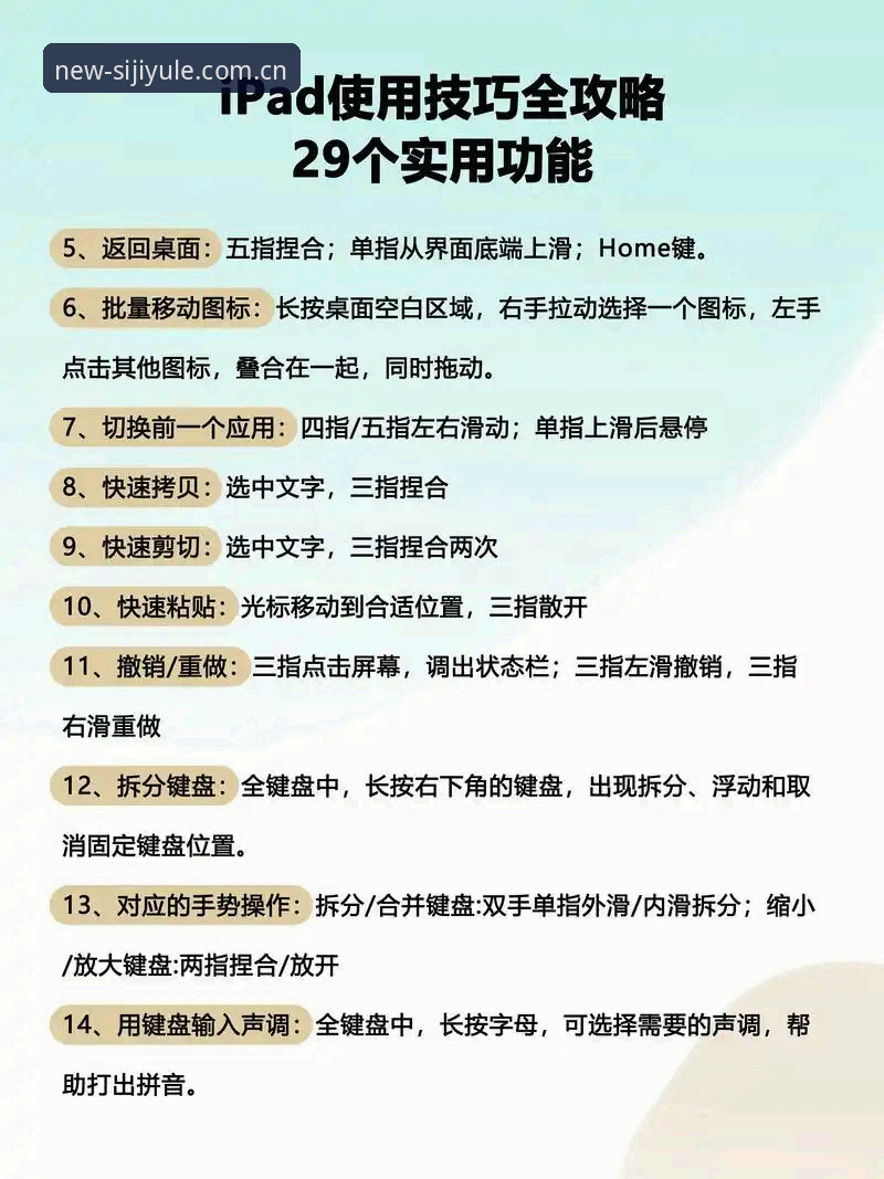 四季娱乐平台安全使用教程：从下载到体验的完整指南