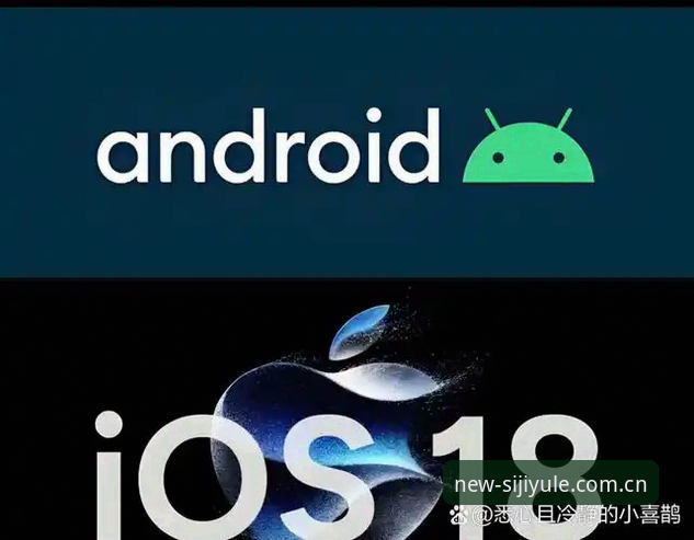 四季娱乐APP怎么安装？安卓与iOS双端安装方案全面对比
