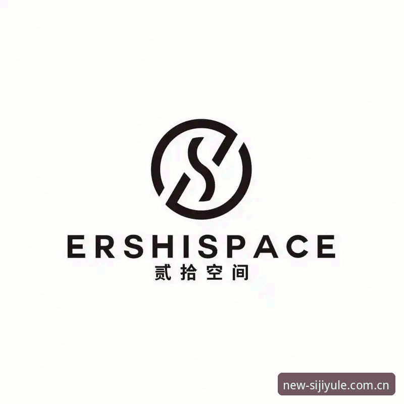 四季娱乐最新下载推荐：官方APP vs 第三方渠道，哪个更靠谱？